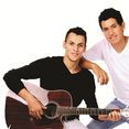 Gilmar & Leandro