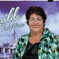 Railde Meira