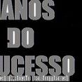Manos do sucesso