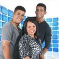 Banda Sound Luxo
