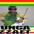 zunga ezzaet