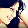Beatriz Rodrigues