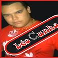 Léo Cunha