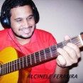ALCINELE FERREIRA