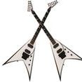 Massimo 's Guitar Trainer