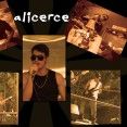 ALICERCE