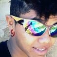 mc dotrill