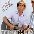 Edilson e Edmilson