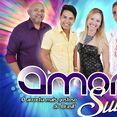 Amor Sutil