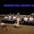 Orquestra Vidros Mágicos