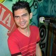 THYAGO RYBEIRO UM SHOW DE FORRÓ