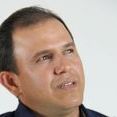 Flavio Araujo