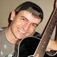 Branco Compositor