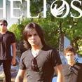 Chelios