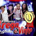 Brega & Vinho