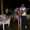ministerio-levitico