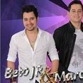 BETO JR E MARCELO