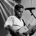 NADO RODRIGUES