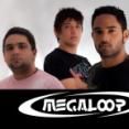 MEGALOOP