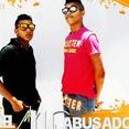 Abusado Dk & Adriel Boladão