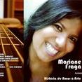 Mariane Fraga