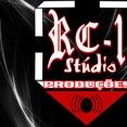 Rc-1 Stúdio Produções