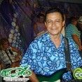 ZELIANO FREITAS