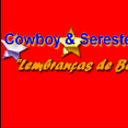 Cowboy e Seresteiro