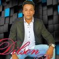 Dilson Ramos