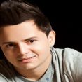Henrique Pinheiro Acustico
