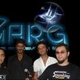 Zarg
