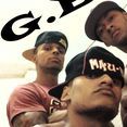 Gang do but Barnco