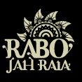 Rabo Jah Raia