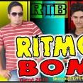 BANDA RITMO BOM