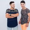 Paulo de Lima & Eduardo