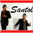 Santoli