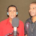 Braz & Valtencir