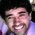 Fabio Henrique