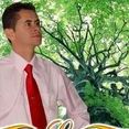 Levy Barros