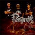PARTHAK