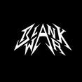 BlankWar