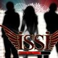 Banda Issi