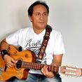 Demerval Barroso