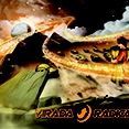 Banda Virada Radical