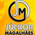 Junior Magalhães
