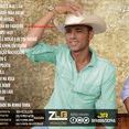 ze luiz e banda