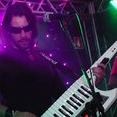 CAZAO ROCK BAND