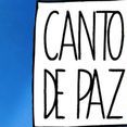 Canto de Paz