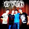 Banda DV!R