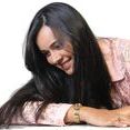 CANTORA CLAUDINETE WANDERLEY